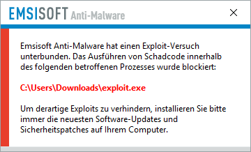 Petya-ransomware-emsisoft-protects-DE