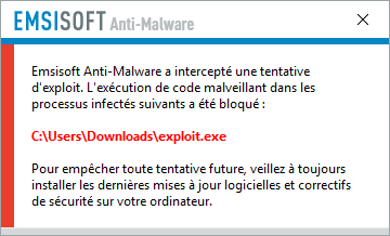 Petya-ransomware-emsisoft-protects-FR