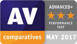 av-comparatives-award-badge