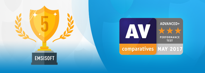 avc-performance-award-emsisoft