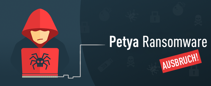 petya-ransomware-ausbruch-blog