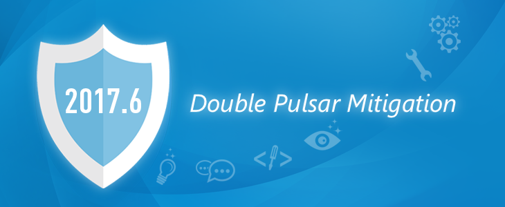 2017-6-double-pulsar-blog-banner