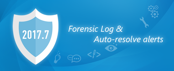 2017-7-forensic-log-banner