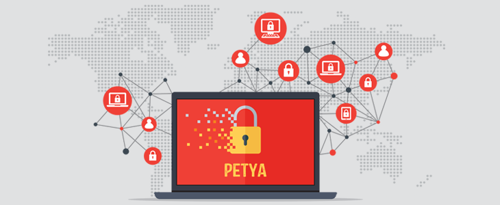 petya-ransomware-analysis-banner