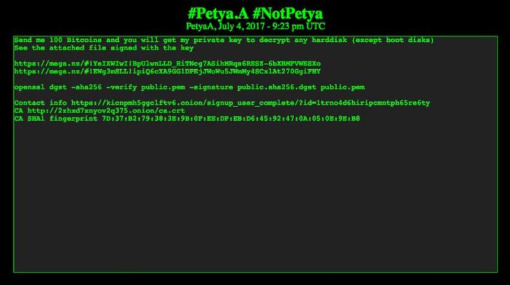 petya_screen