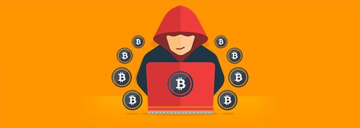 ransomware-payment-methods-banner