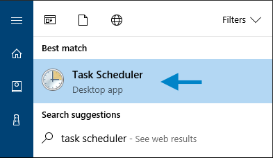 windows-task-scheduler