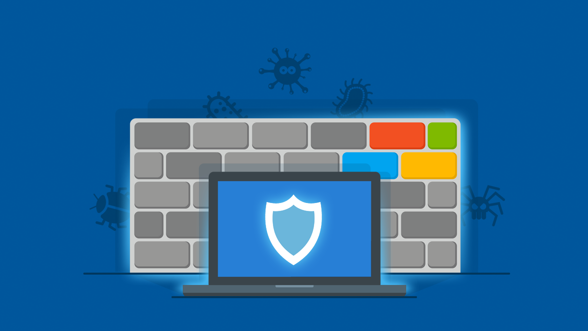 download the new version for windows Fort Firewall 3.9.7