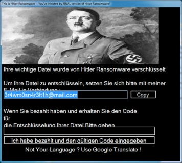 hitler-ransom-screen