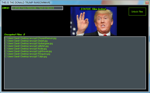 trump-ransom-screen