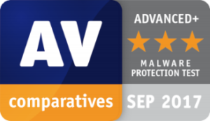 malware-protection-award-0917-300x174.png