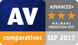 malware-protection-award-0917