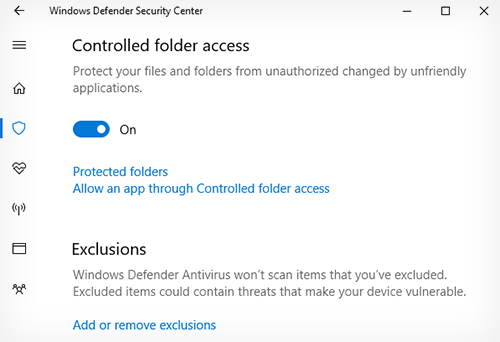 10-windows-10-controlled-folder-access