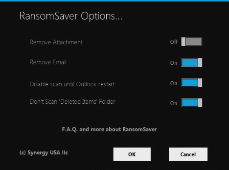 3-ransomsaver-outlook