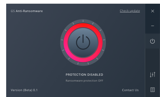6-gridinsoft-GS-anti-ransomware
