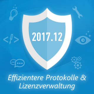 2017-12-effizientere-protokolle-lizenzverwaltung-feature