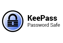 keepass.