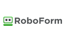 logo-roboform