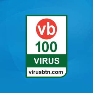 vb100-award-dec17-feature