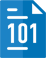Malware 101