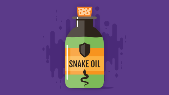 antivirus-is-all-snake-oil-and-harms-your-security-blog