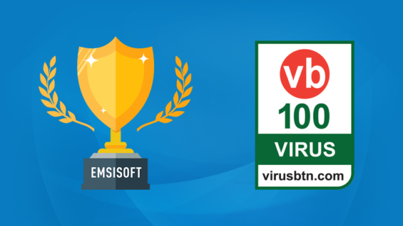 vb100-award-blog