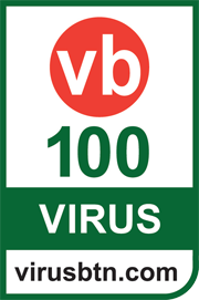 vb100