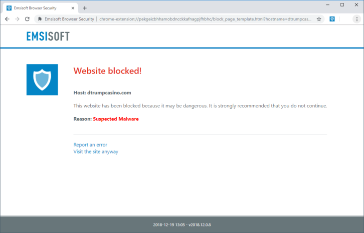 chrome_browsersecurity_blockpage_en-730x