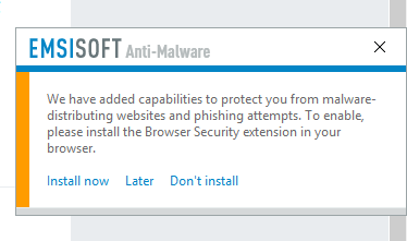 emsisoft_browser_security_install_en.png