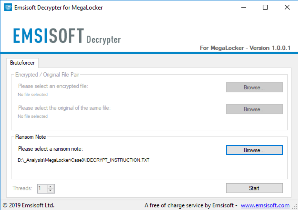 Encrypted tor browser mega браузер тор аналог андроид мега