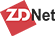 FBI warns K12 schools of ransomware attacks via RDP