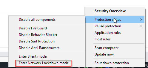 eam_network-lockdown-contextmenu.png