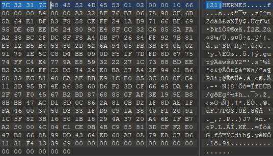 即使您付费，Ryuk Ransomware解密程序也会损坏较大的文件插图1