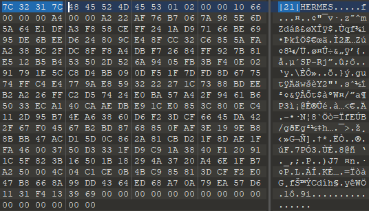 Caution Ryuk Ransomware Decryptor Damages Larger Files Even If You Pay Emsisoft Security Blog