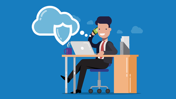 Antivirus for SMBs: 7 steps to protecting your business with Emsisoft Cloud Console