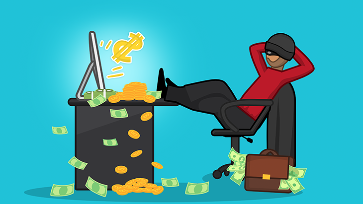 How Do Hackers Make Money From Your Stolen Data Emsisoft Security Blog - who is the hacker in roblox