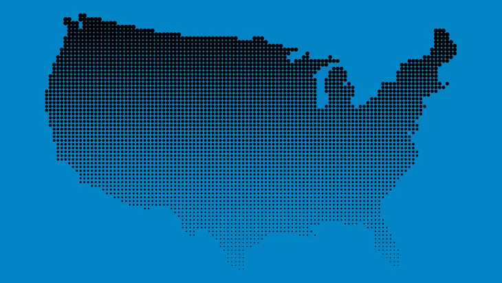 The State of Ransomware in the US_ Report and Statistics 2020