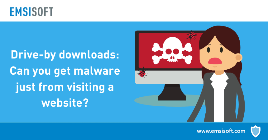 Malware With Delayed Execution -  Blog