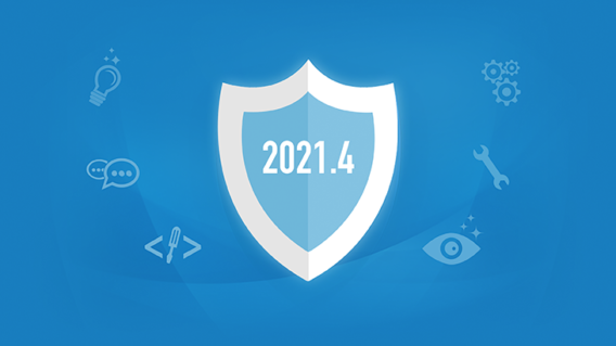 2021.4 Emsisoft