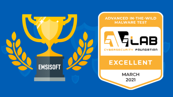 avlab-award-march-2021