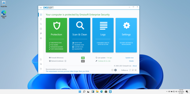 windows 11 security download