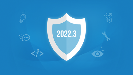 2022.03 Content Filtering