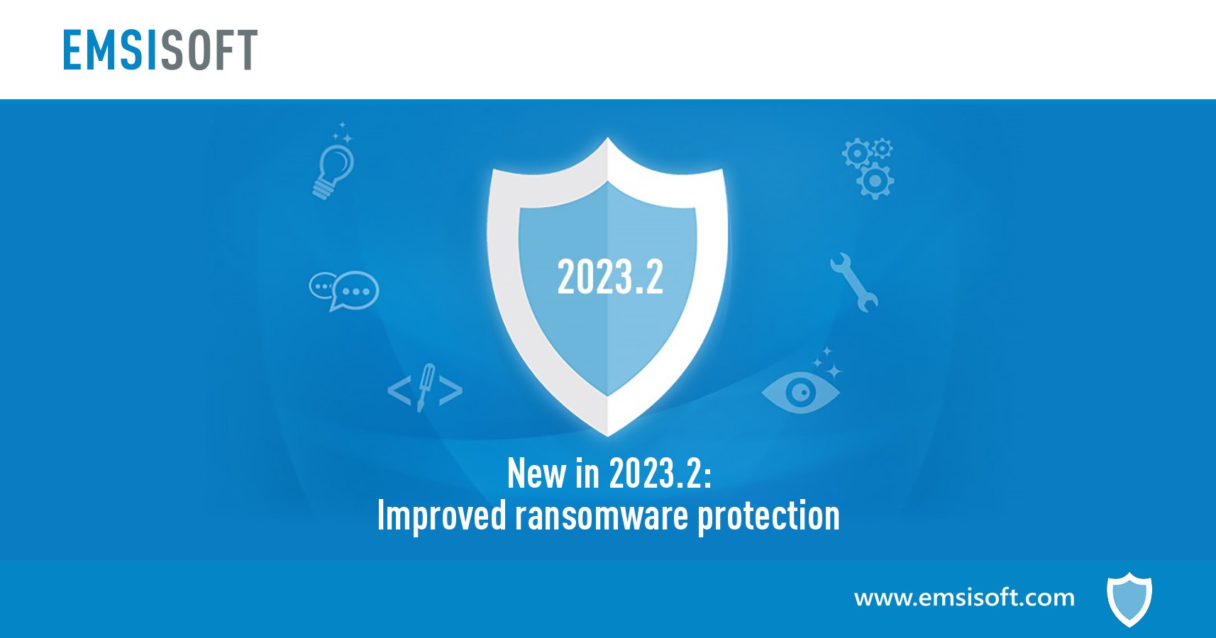 Ransomware protection solutions - IBM