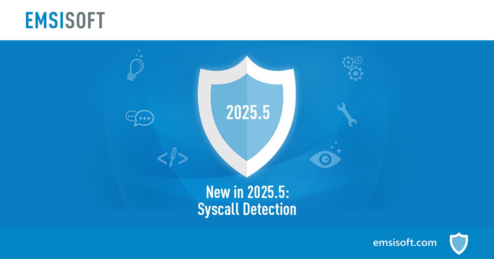 www.emsisoft.com